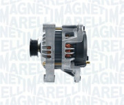 944390439600 generátor MAGNETI MARELLI