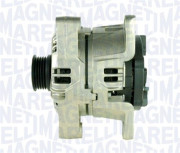 944390439700 MAGNETI MARELLI alternátor 944390439700 MAGNETI MARELLI