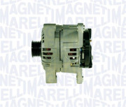 944390440300 generátor MAGNETI MARELLI