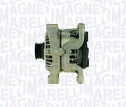 944390442100 MAGNETI MARELLI alternátor 944390442100 MAGNETI MARELLI