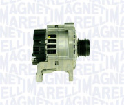 944390443200 generátor MAGNETI MARELLI