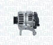 944390443400 generátor MAGNETI MARELLI