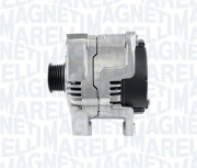 944390443500 generátor MAGNETI MARELLI