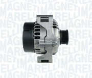 944390443700 generátor MAGNETI MARELLI