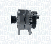 944390443900 generátor MAGNETI MARELLI