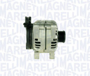 944390444000 generátor MAGNETI MARELLI