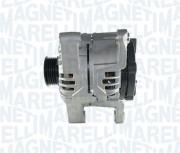 944390444100 generátor MAGNETI MARELLI