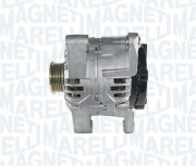 944390444200 generátor MAGNETI MARELLI