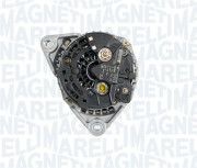 944390444500 generátor MAGNETI MARELLI