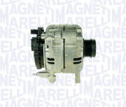 944390444600 generátor MAGNETI MARELLI