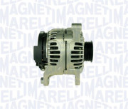 944390444700 generátor MAGNETI MARELLI