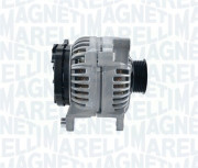 944390444800 generátor MAGNETI MARELLI