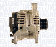 944390445400 generátor MAGNETI MARELLI