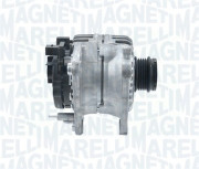 944390448500 generátor MAGNETI MARELLI