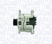 944390448800 generátor MAGNETI MARELLI