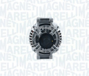 944390449100 generátor MAGNETI MARELLI