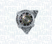 944390449600 generátor MAGNETI MARELLI