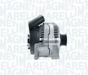 944390449700 generátor MAGNETI MARELLI