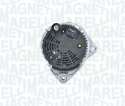 944390450310 generátor MAGNETI MARELLI