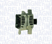 944390452700 generátor MAGNETI MARELLI