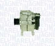 944390453100 generátor MAGNETI MARELLI