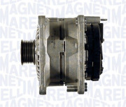 944390453200 generátor MAGNETI MARELLI