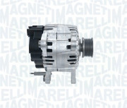 944390453300 generátor MAGNETI MARELLI