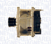 944390453400 MAGNETI MARELLI alternátor 944390453400 MAGNETI MARELLI