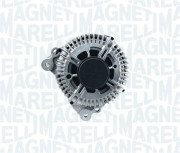 944390453500 generátor MAGNETI MARELLI