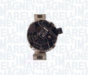 944390453700 generátor MAGNETI MARELLI