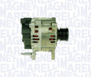 944390453900 generátor MAGNETI MARELLI