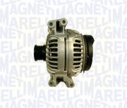 944390454200 generátor MAGNETI MARELLI