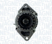 944390454610 generátor MAGNETI MARELLI