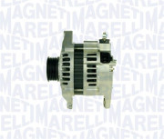 944390457010 generátor MAGNETI MARELLI