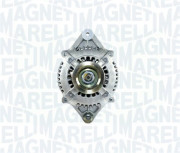 944390457910 MAGNETI MARELLI alternátor 944390457910 MAGNETI MARELLI