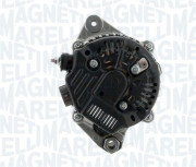 944390458210 generátor MAGNETI MARELLI