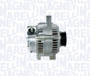 944390458610 generátor MAGNETI MARELLI