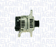 944390460600 generátor MAGNETI MARELLI