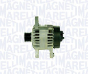 944390460900 generátor MAGNETI MARELLI