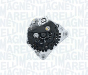 944390461000 generátor MAGNETI MARELLI