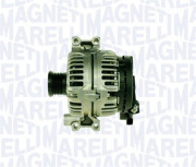 944390461300 generátor MAGNETI MARELLI