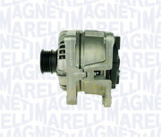 944390461400 generátor MAGNETI MARELLI