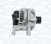 944390461700 generátor MAGNETI MARELLI