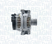 944390461800 MAGNETI MARELLI alternátor 944390461800 MAGNETI MARELLI