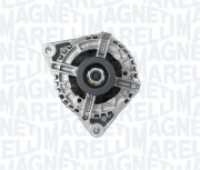 944390461900 MAGNETI MARELLI alternátor 944390461900 MAGNETI MARELLI