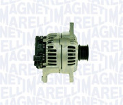 944390462100 generátor MAGNETI MARELLI