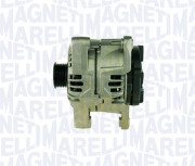 944390462300 generátor MAGNETI MARELLI