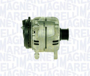 944390462600 generátor MAGNETI MARELLI