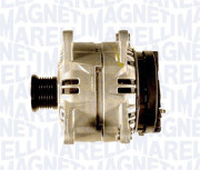 944390462800 generátor MAGNETI MARELLI