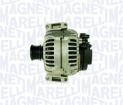 944390463200 generátor MAGNETI MARELLI